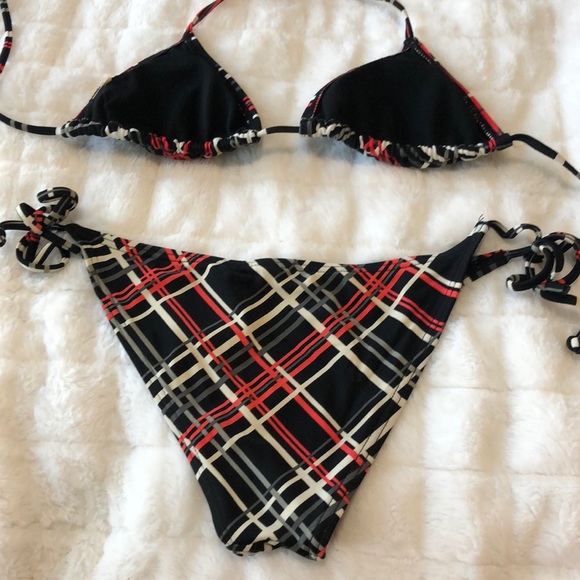 TILLYS - FULL TILT Bikini - Picture 7 of 11